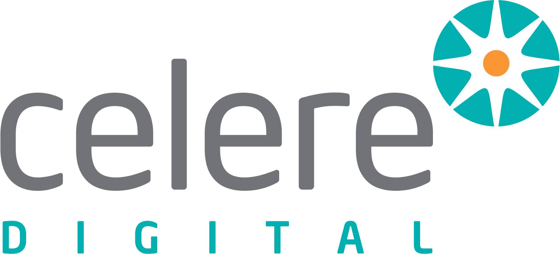 Celere Digital